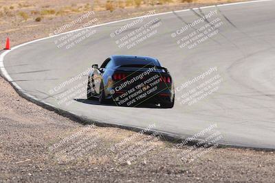 media/Oct-25-2025-West Coast Racing (Sat) [[9fdcbcd09c]]/Novice group/Turn 3/